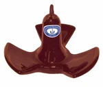 Greenfield Products 520-RD Traditional Boat Anchor. Fixed Price $73.60.
