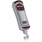 Quick HRC1002, Hand Held Remote Control, 2-BUTTON. Fixed Price $236.55.