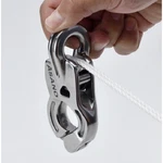 Asano Metal Fisherman Gear Auto Shackle Iv. Fixed Price $167.00.