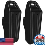 Cllomagy Pontoon Fenders Boat Bumpers For Docking Onlycustomized. Fixed Price $142.58.