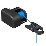 Trac Anchor Zone 20 Electric Winch 69000. Fixed Price $175.49.