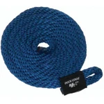 Dock Edge Fender Line 3/8" X Navy 2-PK #91-579-F. Fixed Price $14.21.