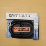 Kryptonite 004738 Evolution Ground Anchor - New!. Fixed Price $37.49.