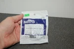 New Genuine Sierra Marine 18-3062 Impeller, Replaces 47-42038-2 Parts. Fixed Price $19.50.
