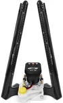 Power-pole One Pump Dual Blade Anchor Kit 8' Black (CM2.0). Fixed Price $4799.99.
