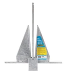 Seachoice Hot Dipped Galvanized Deluxe Anchor 8S 41720. Fixed Price $55.29.