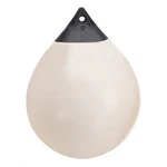 Polyform A-6 White Buoy Serie. Size: 34"X44" Circumference 106.8" Inflatable. Fixed Price $479.88.