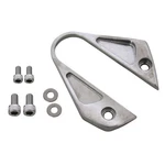 Lewmar Pro Series Stripper Kit 66000096. Fixed Price $31.99.