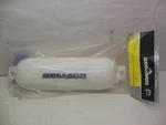 Mst Seadoo New Oem Fender Kit 295500653 295100877. Fixed Price $34.49.