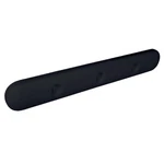 Dock Edge Inc. DE1008BF Ultragard 35" Bumper Black. Fixed Price $50.72.