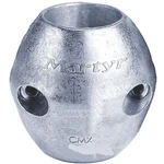 Cmp Global Anode Shaft 2" #CMX09. Fixed Price $25.50.