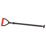 Seasure Telescopic Cruiser Extension 23.72. Fixed Price $103.99.