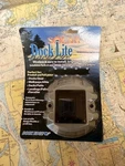 Dock Edge #96-255-F Lite Solar & Deck Light.. Fixed Price $18.00.