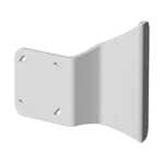 Lewmar 2024028465 Jack Plate Mounting Bracket White. Fixed Price $216.15.