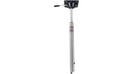 Springfield Marine 1641019 Springlock Power-rise Stdup. Fixed Price $244.09.
