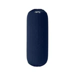 Polyform Fender Cover Blue HTM-3 G-6 #EFC-3. Fixed Price $82.48.