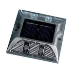 Dock Edge Hd 5 Lm Aluminum Solar Led Light. Fixed Price $59.26.