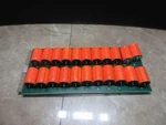 Engespark Edm 400 Circuit Board Cnc. Fixed Price $99.99.
