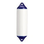 Polyform U.s. Twin Eye Fender 8.2" X 30" F-3-WHITE. Fixed Price $87.99.