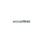 Titan Chain CAR3S91250H1415 Three Strand Anchor Rode, 9/16" X 250' Line. Fixed Price $607.81.