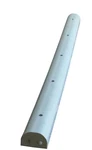 Edge Dockushion Premium Foam Profile Large 48". Fixed Price $27.99.
