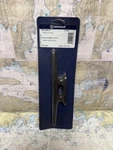 Attwood #12115L3 Nylon Cleat 8", Requires 1/4" Fasteners.. Fixed Price $5.00.