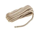Seachoice 40021 Dbl Brd Dock LINE-G/W-3/8X25. Fixed Price $33.26.