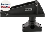 #276 Anchor Lock, W/ 0241 Side Deck Mount. Fixed Price $53.95.