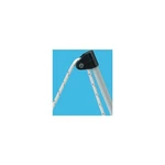 Edge DE3400F Dock-side Premium Mooring Whips (2/BOX). Fixed Price $373.99.
