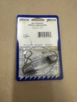 Seadog Shock Cord Hooks Part # 657080-1. Fixed Price $12.00.
