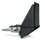 Minn Kota Talon Pontoon Edge Mount Kit 1810225 2252779. Fixed Price $189.95.