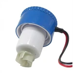 Boater Sports 1-57433 800 Gph Cartridge Only Submersible 12V High Impact. Fixed Price $23.59.