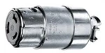 Hubbell Wiring HBL63CM64 Female Conn 50A 250V. Fixed Price $139.99.