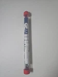 Ronstan Splicing Kit (55376) RF823002. Fixed Price $71.95.