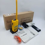 Icom GM1600E Gmdss Vhf Marine Transceiver Survival Craft Ic-. Fixed Price $854.05.