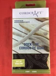 Dock Line Premium Nylon 3/8" X 15' Black Cordcraft Marine Rope Double Braided. Fixed Price $14.99.