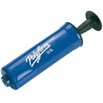 Polyform #31 Mini Air Pump. Fixed Price $17.35.