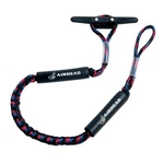 Airhead AHDL-4 Bungee, Dockline For Watercraft Feet. Fixed Price $10.00.