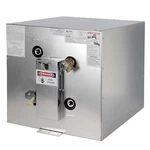 Kuuma Water Heater Gallon 120V Rear Exchange Front 11842. Fixed Price $612.99.