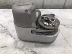 93 Seamaster 2388 Walk Around Boat Lewmar Pro Sport Anchor Winch Windlass. Fixed Price $949.05.