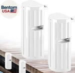 Dock Fender Boat Bumpers For Edge Side,marine Guard,vertic. Fixed Price $60.00.