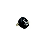 Th Marine ALC-1-DP T-h Locking Anchor Handle Latch, Black Body. Fixed Price $65.18.