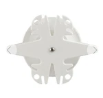 Seasucker Multi-cleat MB5725 (new). Fixed Price $79.00.