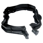 Wsm Exhaust Pick Up Envelope For 2000-2002 Sea-doo Xp Jet Ski. Fixed Price $23.00.