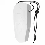 4 Make Waves Premium Boat Fender Bumpers With 9MM Rope And Lock Max Protection. Fixed Price $70.00.