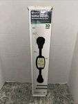 Southwire 44260, Surge Guard 30 Amp 120V Portable Protector, Das. Fixed Price $39.97.