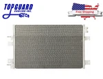 Ac Condenser 3586 For 2007-2014 Jeep Patriot Dodge Avenger 2.4L 2.0L. Fixed Price $118.58.
