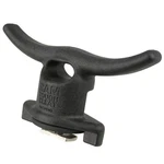 RAP-432U Ram Tough-cleat Anchor Tie-off With Track Ada.... Fixed Price $24.94.