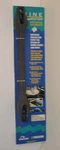 New Falcon LLM2 Forsheda Line Master Black Rubber Mooring Snubber 5/8". Fixed Price $75.00.