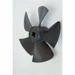 Lewmar Replacement Propeller #589551. Fixed Price $136.88.